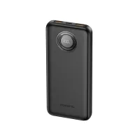 

                                    Foneng PX102 20000mAh Power Bank